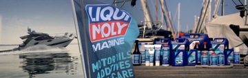 LIQUI MOLY LIQUI MOLY OIL 0W30 5L SPECIAL TEC F/WSS M2C 950A/STJLR.03.