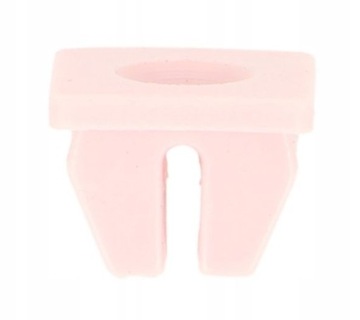 SPONKA ČALOUNĚNÍ FIAT CINQUECENTO FIORINO PALIO