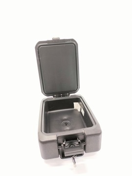 Огнезащитная кассета А4 FP22K Burg-Wachter ПОВРЕЖДЕНА!