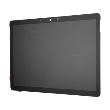 DIGITIZER EKRAN DOTYK SZYBA DO LCD SURFACE GO 2