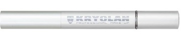 KRYOLAN KOREKTOR POD OCZY ART 9080
