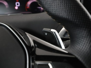 Peugeot 3008 II Crossover Facelifting  1.5 BlueHDi 130KM 2022 Peugeot 3008 FV-23% GT-Line Automat Navi Kamera, zdjęcie 33