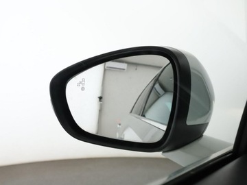 Peugeot 508 I 2017 Peugeot 508 GT automat 180KM navi kamera panorama, zdjęcie 36