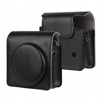 Чехол для Fujifilm Instax Square SQ1