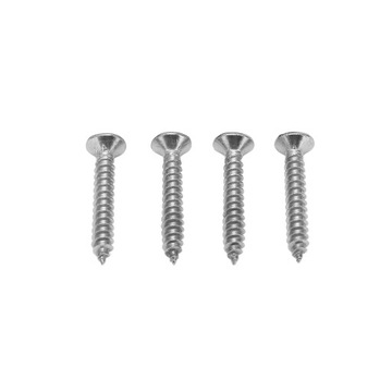 62x44mm Kwadratowe uchwyty z pierścieniem do ciągnięcia łodzi. Akcesoria do