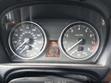 BMW Seria 3 F30-F31-F34 2013 BMW Seria 3 335i 2013 3.0l 3.0 Benzyna 300KM, zdjęcie 10