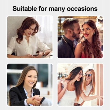 Новый тип быстрых профессиональных прямых щипцов для завивки волос.