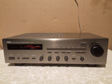 YAMAHA RX-350