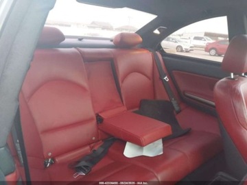 BMW Seria 3 E90-91-92-93 2006 BMW M3 2006 3.2l 3.2 Benzyna 333KM, zdjęcie 12