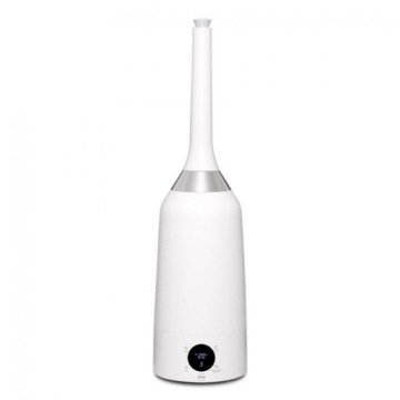 Zvlhčovač Vzduchu, Aromaterapie, Ultravibrátor NU20