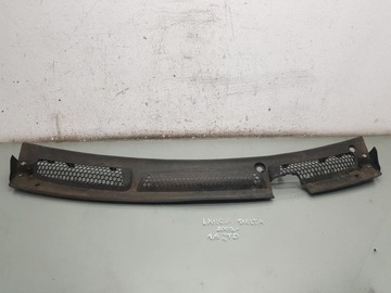 PODSZYBIE LANCIA DELTA III 735391131 EU