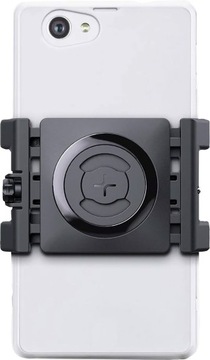Универсальный держатель телефона SP Connect Phone Clamp SPC+ 52637 Black