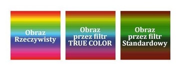 САМОВтемняющаяся СВАРОЧНАЯ ШЛЕМА-МАСКА ДЛЯ ФИЛЬТРА СВАРОЧНОЙ ШЛИФОВКИ +6 СТЕКЛА