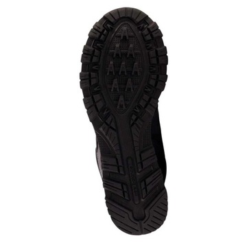 New Balance Trzewiki męskie U574HMA r. 45