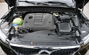 Volvo XC40 Crossover 2.0 D3 150KM 2019 Volvo XC 40 2,0 D 150 KM Geatronic FULL LED Klimatronic Kamera 2.0 Diesel, zdjęcie 36