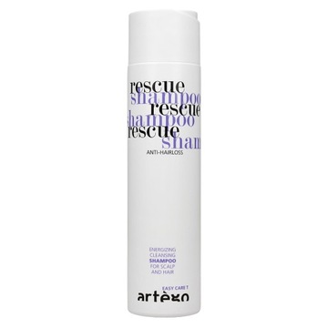 Artego easy care t rescue Szampon na wypadanie