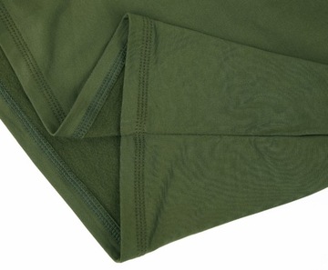 КОМПЛЕКТ МУЖСКОГО ТЕРМОАКТИВНОГО БЕЛЬЯ