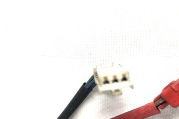 PÁSEK ŘÍDÍCÍ MITSUBISHI GALANT V (E5_A E7_A E8_A) FR6055213 1996