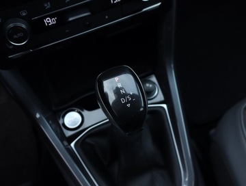 Volkswagen T-Cross SUV 1.0 TSI 115KM 2019 VW T-Cross 1.0 TSI, Salon Polska, Serwis ASO, zdjęcie 16