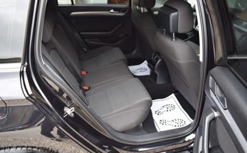 Volkswagen Passat B8 Variant 2.0 TDI BlueMotion SCR 190KM 2019 Volkswagen Passat 2.0 TDI 190ps Automatic Full Led Matrix Navi Masaze Kame, zdjęcie 33