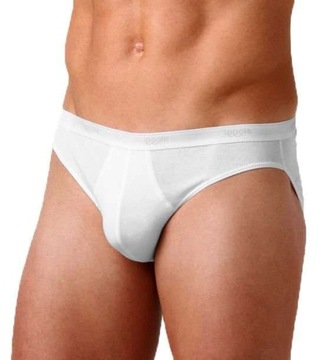 Majtki męskie Slipy Sloggi men Basic Mini XL