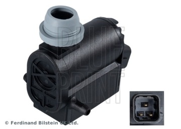BLUE PRINT ADG00307 ČERPADLO OSTŘIKOVAČE OSTŘIKOVAČ OKNO ČELNÍ