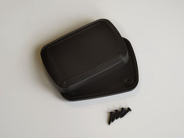 G1906 Универсальный корпус GAINTA