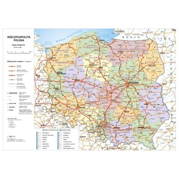 BALADO -2025- Ежедневный календарь ЧЕРНАЯ книга А5