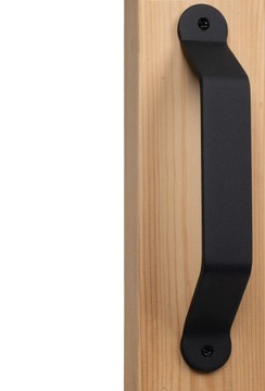 НАСТЕННАЯ ПЕРЕХОДНАЯ РАЗДВИЖНАЯ СИСТЕМА LOFT I