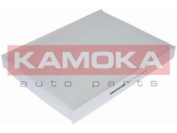F404501 KAMOKA FILTR KABINA