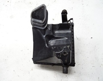 OPEL ASTRA J 1.7 CDTI POUZDRO FILTRU VZDUCHU