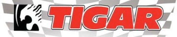 4 зимних покрышки Tigar 205/55R16 94H XL FR