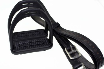 ПЛАСТИКОВЫЕ ПОЛОСКИ КОМПОЗИТНЫЕ 10см + PUŚLISKA 110см