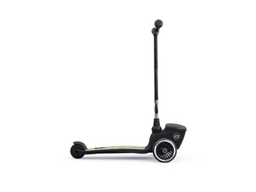 SCOOT AND RIDE Highwaykick 2 Lifestyle Hulajnoga G