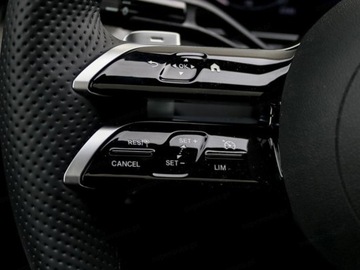 Mercedes Klasa C W206 Limuzyna 1.5 180 170KM 2025 C Klasa 180 Business Edition 1.5 (170KM) 2025, zdjęcie 6