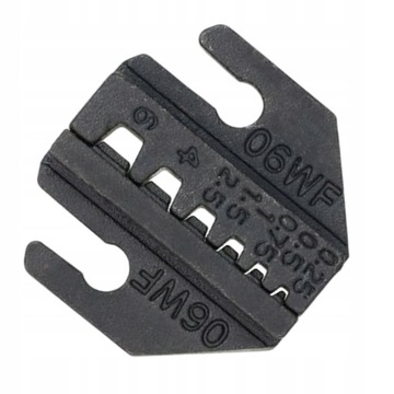 Обжимные матрицы Обжимные матрицы Обжимные матрицы