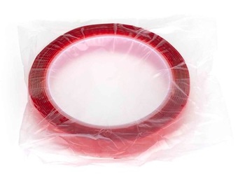 КОРЗИНА ДВУХЯРУСНАЯ КОРЗИНА ФРУКТЫ ОВОЩИ МЕТАЛЛИЧЕСКАЯ ПОДСТАВКА + АКРИЛОВАЯ ЛЕНТА