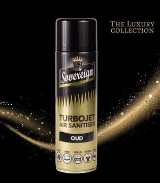 Автомобильный ароматизатор освежитель автомобильных духов LIKE MEN'S PERFUME уд 500 мл