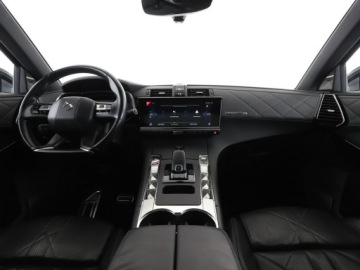  DS Automobiles DS 7 Crossback RIVOLI Panorama Navi, zdjęcie 14