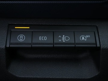 Dacia Duster II SUV Facelifting 1.0 TCe ECO-G 100KM 2024 Dacia Duster 1.0 Eco-G, Salon Polska, Serwis ASO, zdjęcie 15