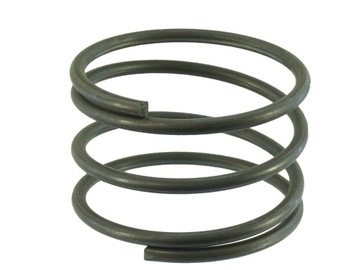 MAKITA sprężyna głowicy żyłkowej A-81658 EM4350UH