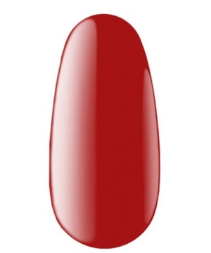 Lakier hybrydowy Kodi Professional Nr. 111 R 7 ml
