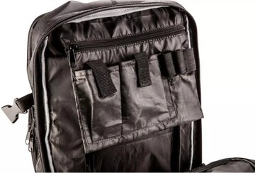 РЮКЗАК NEO FITTING СУМКА ДЛЯ ИНСТРУМЕНТОВ 84-304