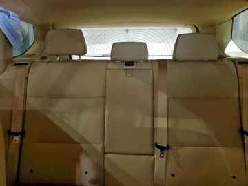 BMW X3 G01 2017 BMW X3 2017 BMW X3 XDRIVE28I 2.0 Benzyna 248KM, zdjęcie 9