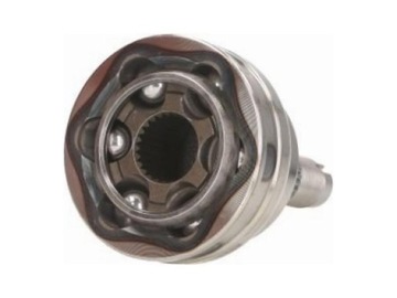 KLOUB HNACÍ LANCIA THEMA 2.0 2.5 88-94