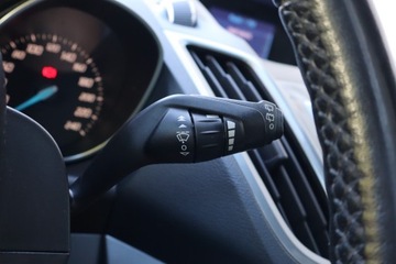 Ford C-MAX II Minivan 1.6 TDCi 115KM 2012 Ford C-Max 1.6 TDCi, Klima, Klimatronic, Tempomat, zdjęcie 21