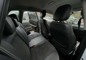 Suzuki Vitara III SUV 1.6 DDiS 120KM 2016 Suzuki Vitara 1.6 gwarancjaNAVI KAMERA SKORAALCANTARA Bezwypadkowa, zdjęcie 16