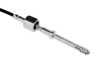 ДАТЧИК ТЕМПЕРАТУРЫ ВЫХЛОПА VW TOURAN 1.6 2.0 03-