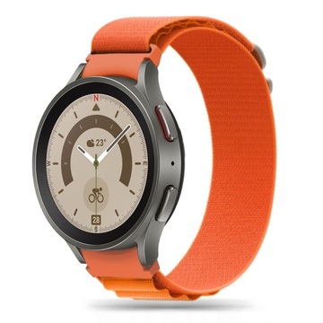Opaska do Galaxy Watch 6/5 PRO 40/42/44/45/46 mm