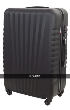 БОЛЬШОЙ ЧЕМОДАН XXL, МОДЕЛЬ 888